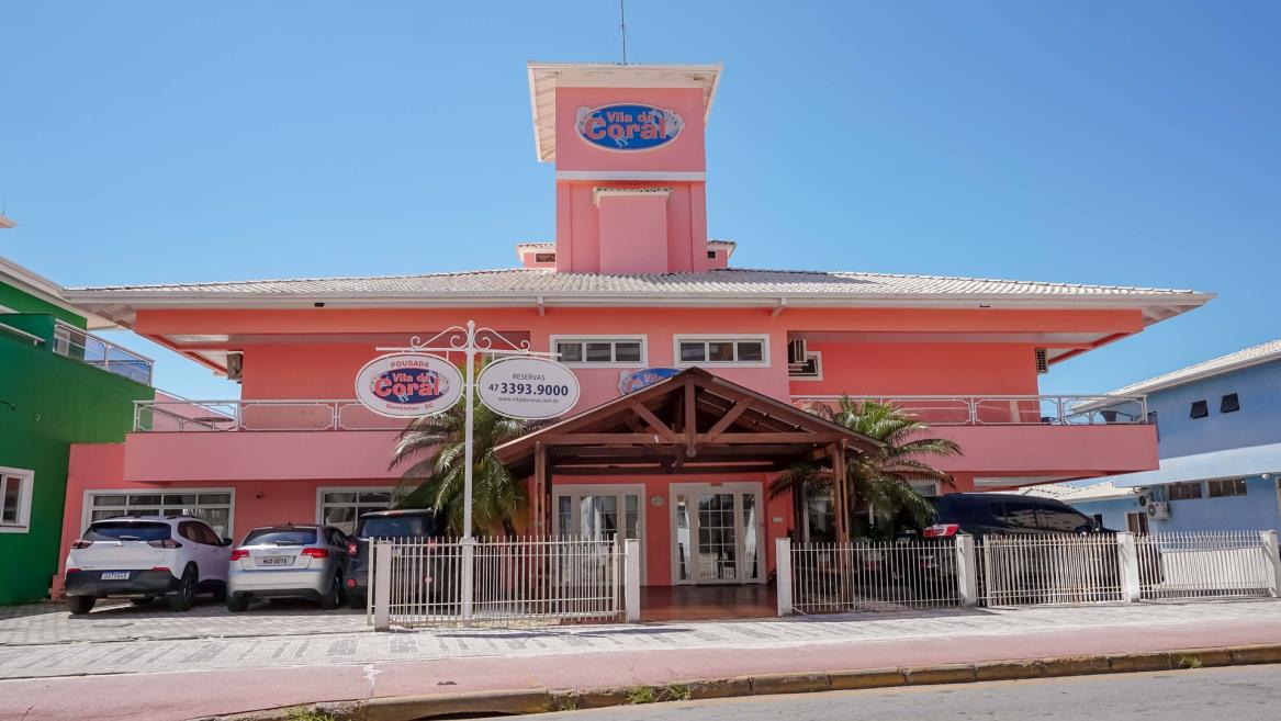 vila do coral-64.jpg