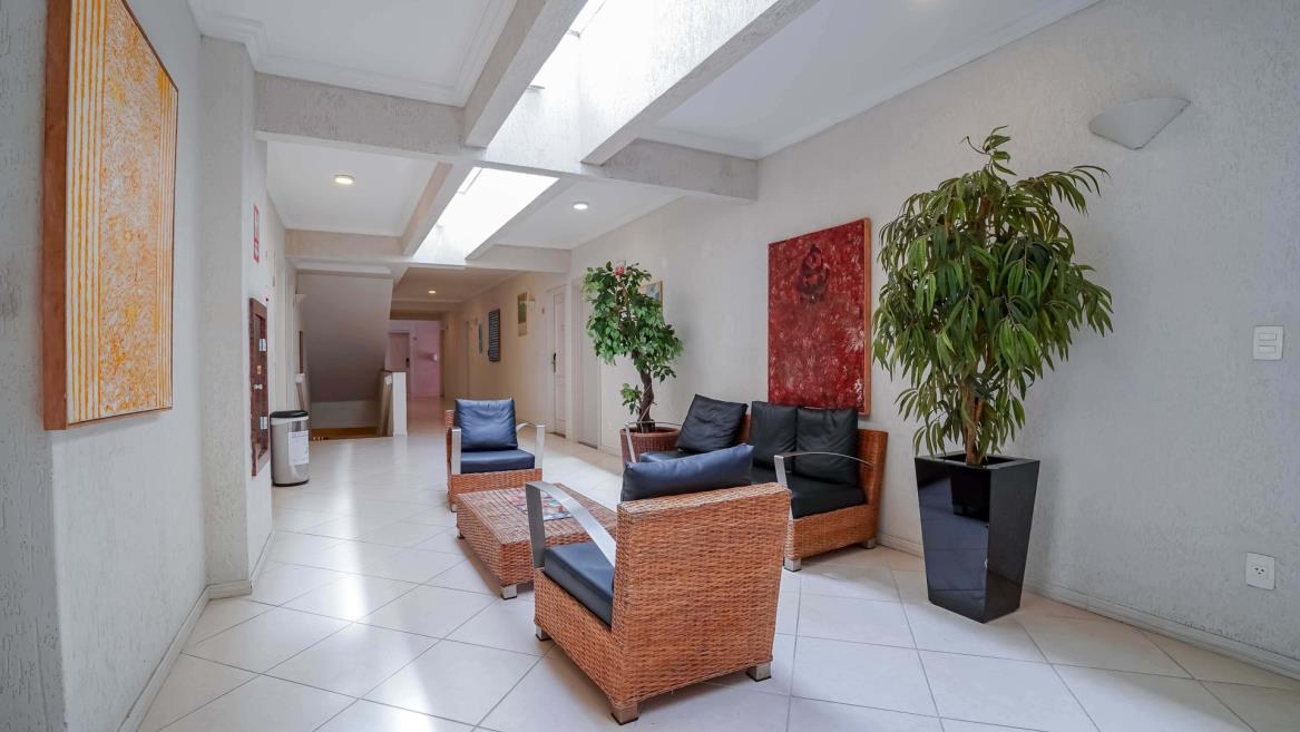 vila do coral-62.jpg