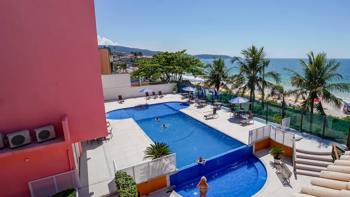 vila do coral-58.jpg
