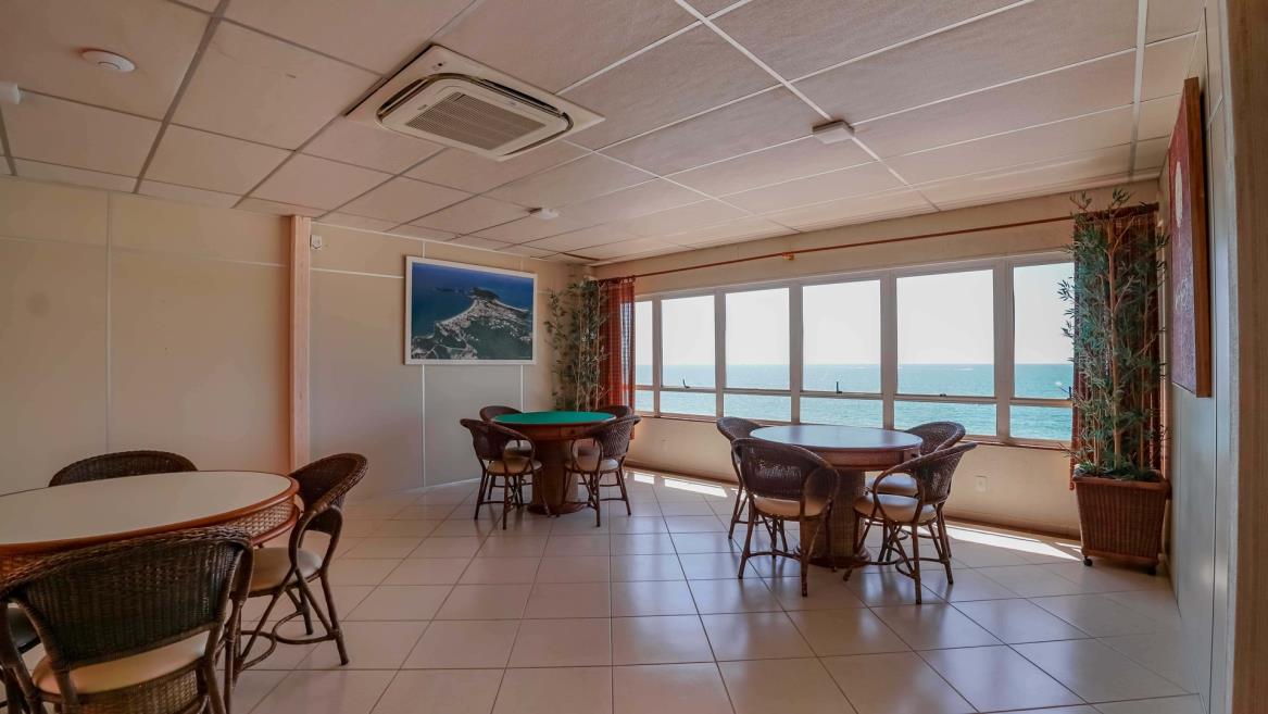 vila do coral-56.jpg