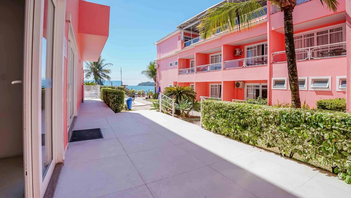 vila do coral-16.jpg