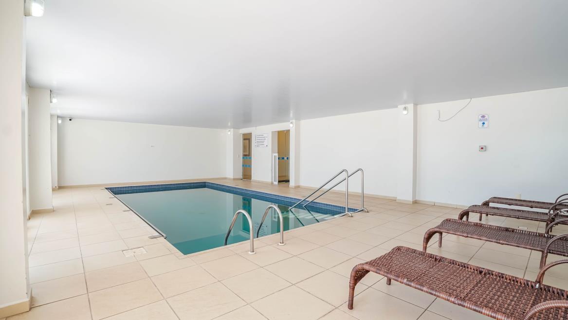 vila do coral-11.jpg