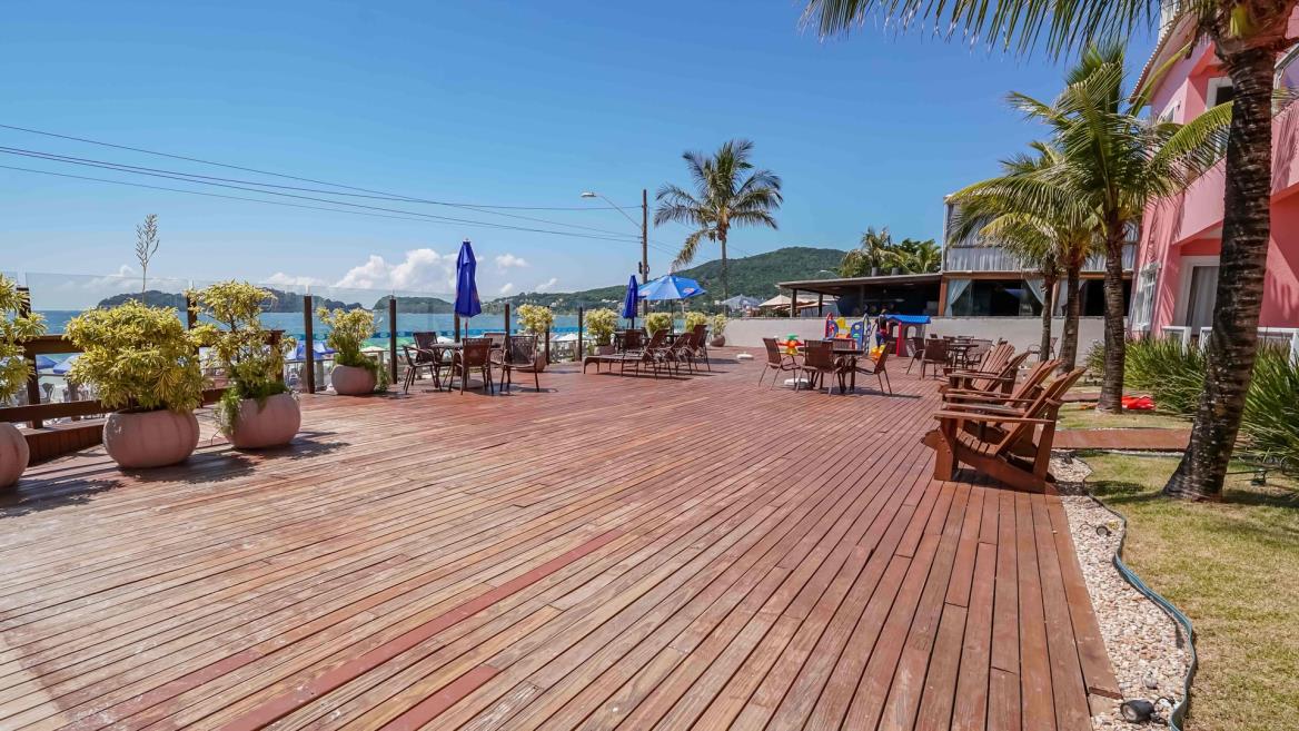 vila do coral-13.jpg