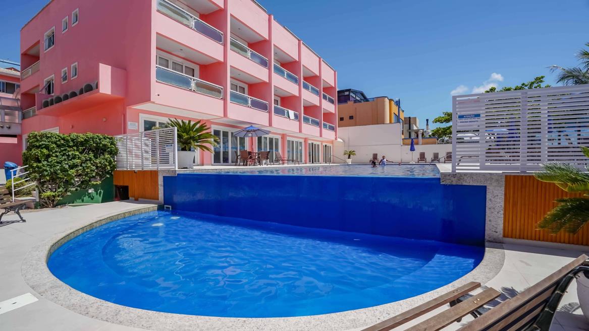 vila do coral-7.jpg