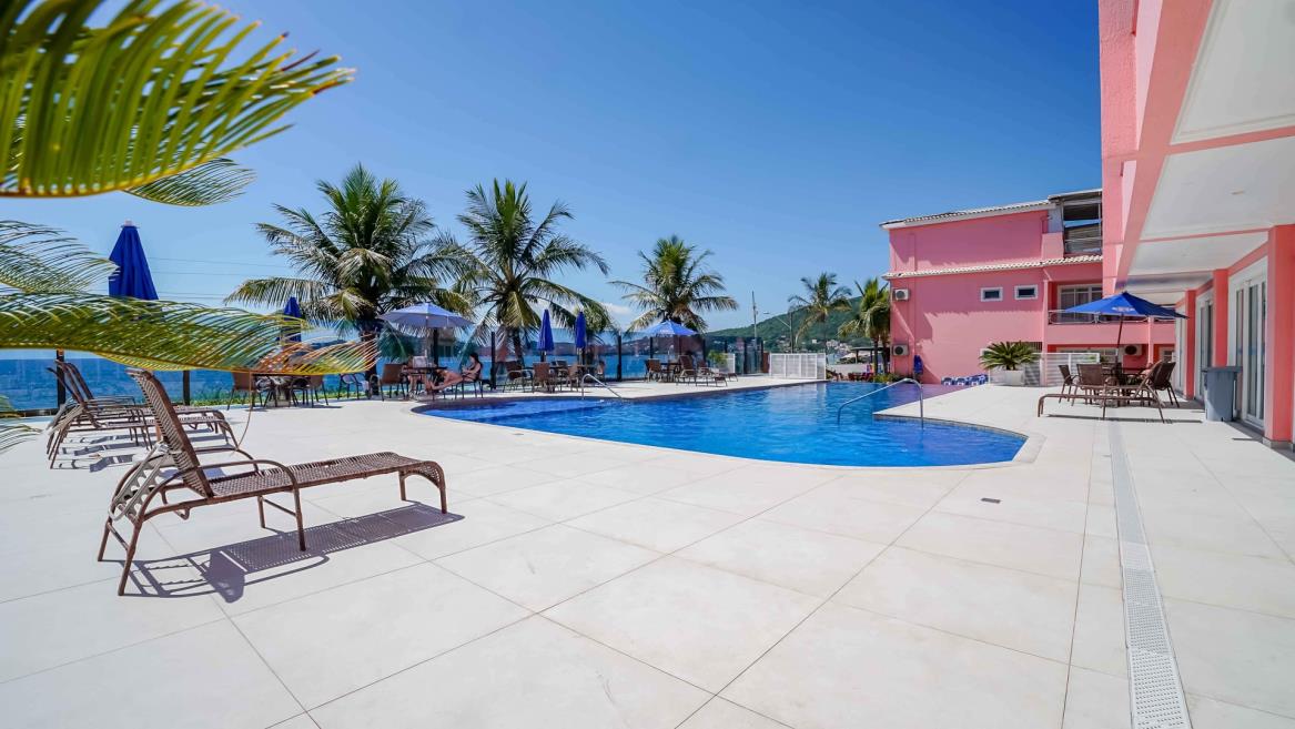 vila do coral-10.jpg