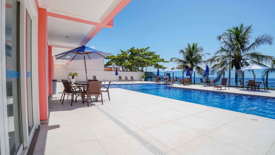 vila do coral-9.jpg