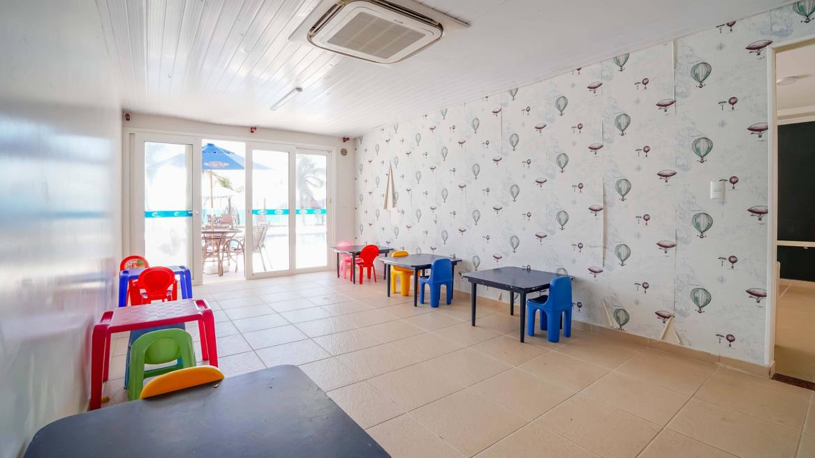 vila do coral-21.jpg