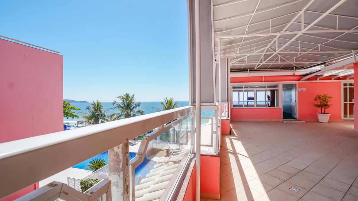 vila do coral-49.jpg