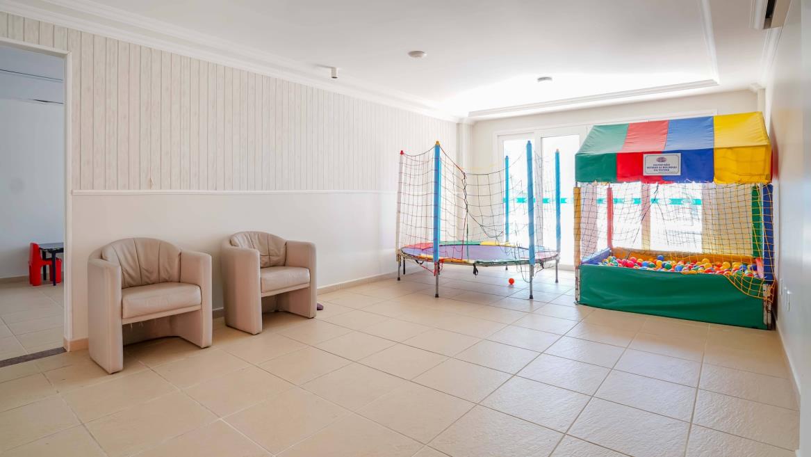 vila do coral-19.jpg