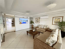 Pousada Vila do Coral