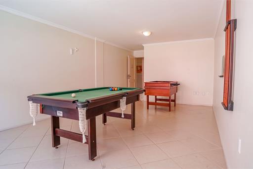 vila do coral-17.jpg