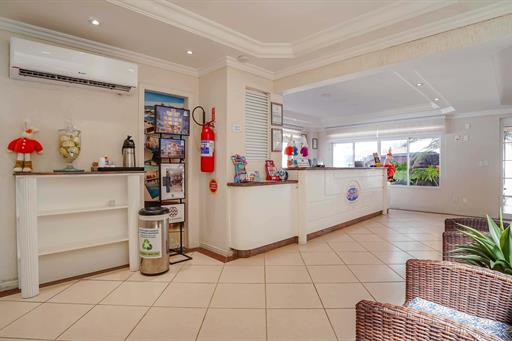 vila do coral-61.jpg