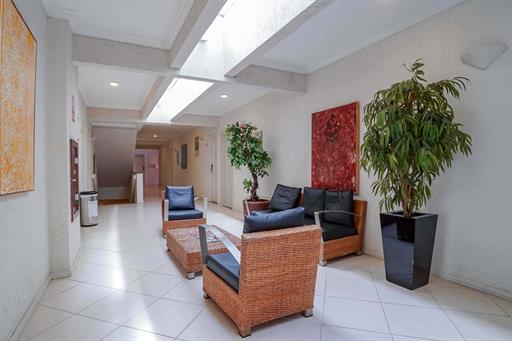 vila do coral-62.jpg