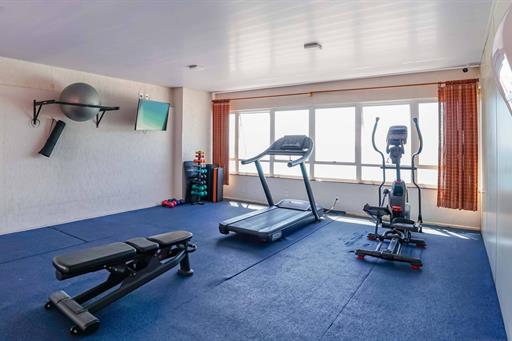 vila do coral-51.jpg