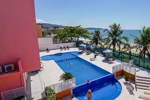 vila do coral-58.jpg