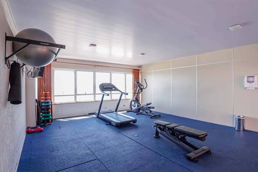 vila do coral-52.jpg