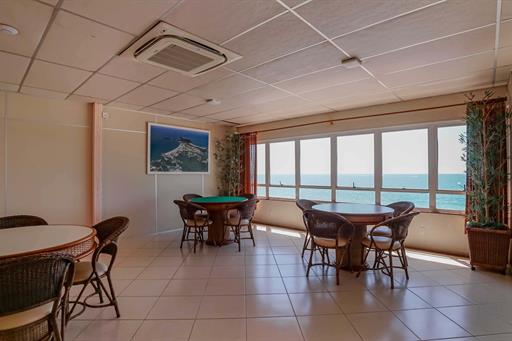 vila do coral-56.jpg