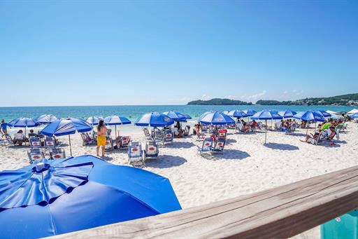 vila do coral-22.jpg