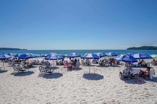 vila do coral-23.jpg