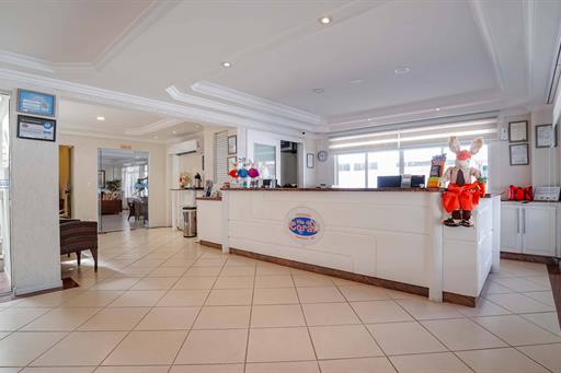 vila do coral-59.jpg