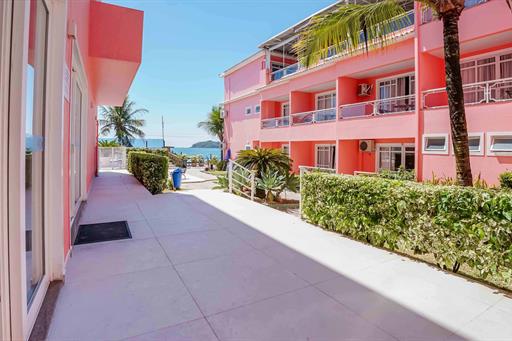 vila do coral-16.jpg