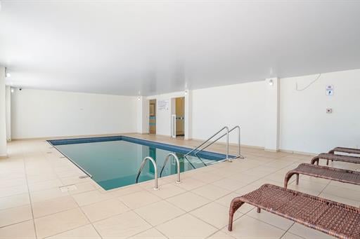 vila do coral-11.jpg