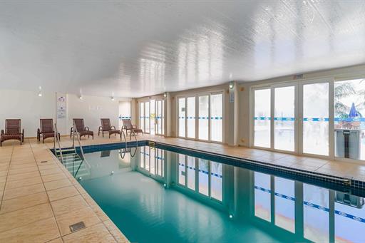 vila do coral-12.jpg