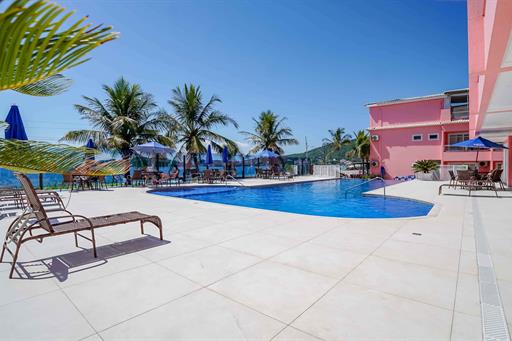 vila do coral-10.jpg