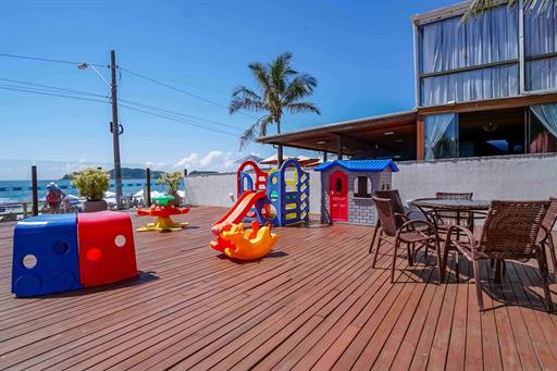 vila do coral-14.jpg