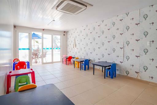 vila do coral-21.jpg