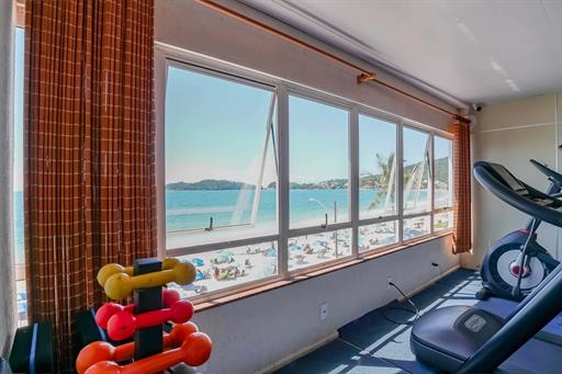 vila do coral-53 (1).jpg