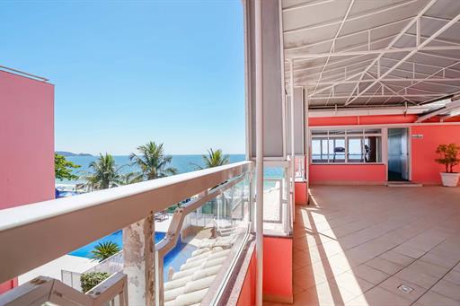 vila do coral-49.jpg