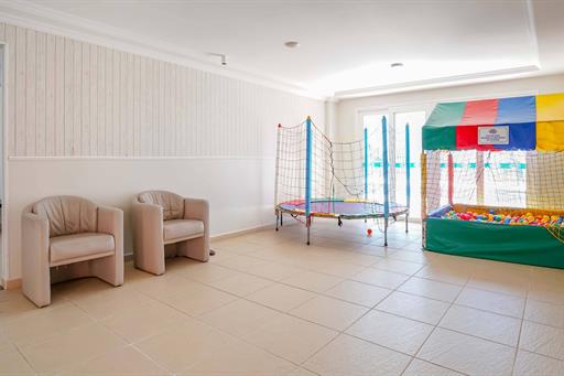 vila do coral-19.jpg