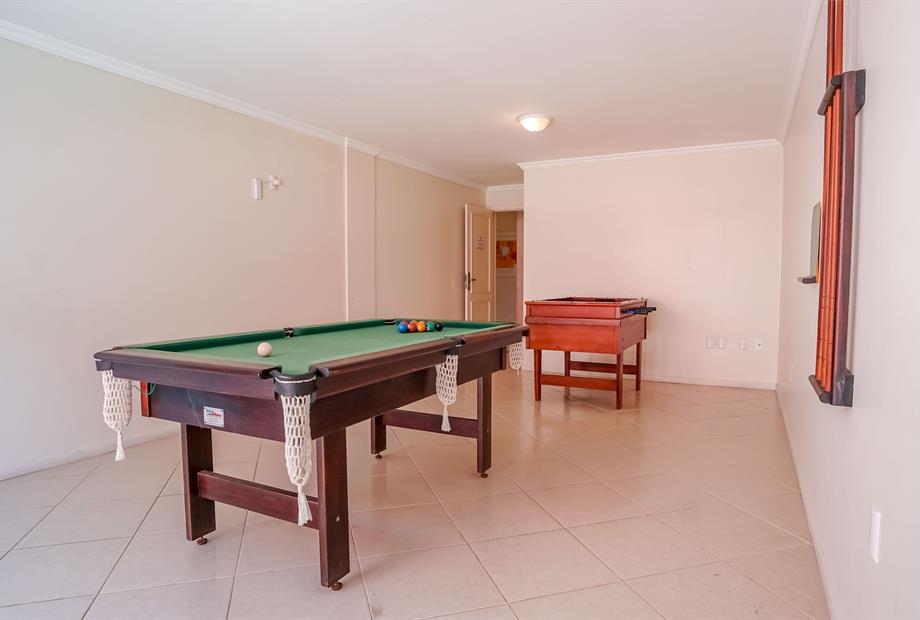 vila do coral-17.jpg