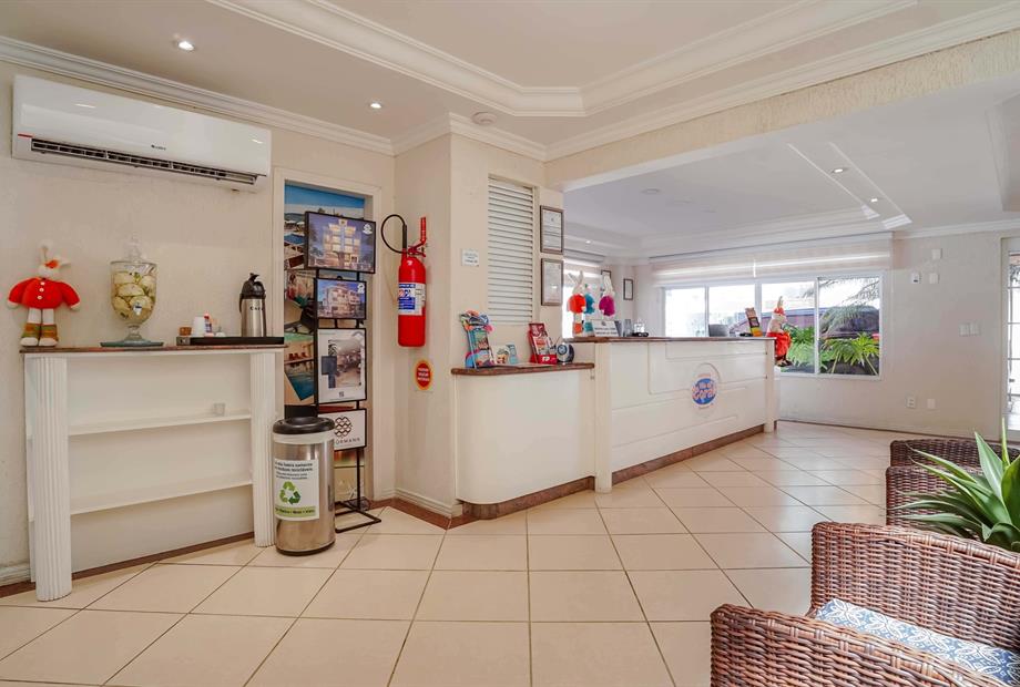 vila do coral-61.jpg