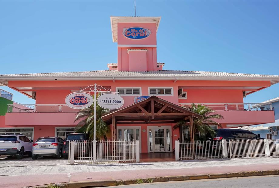 vila do coral-64.jpg