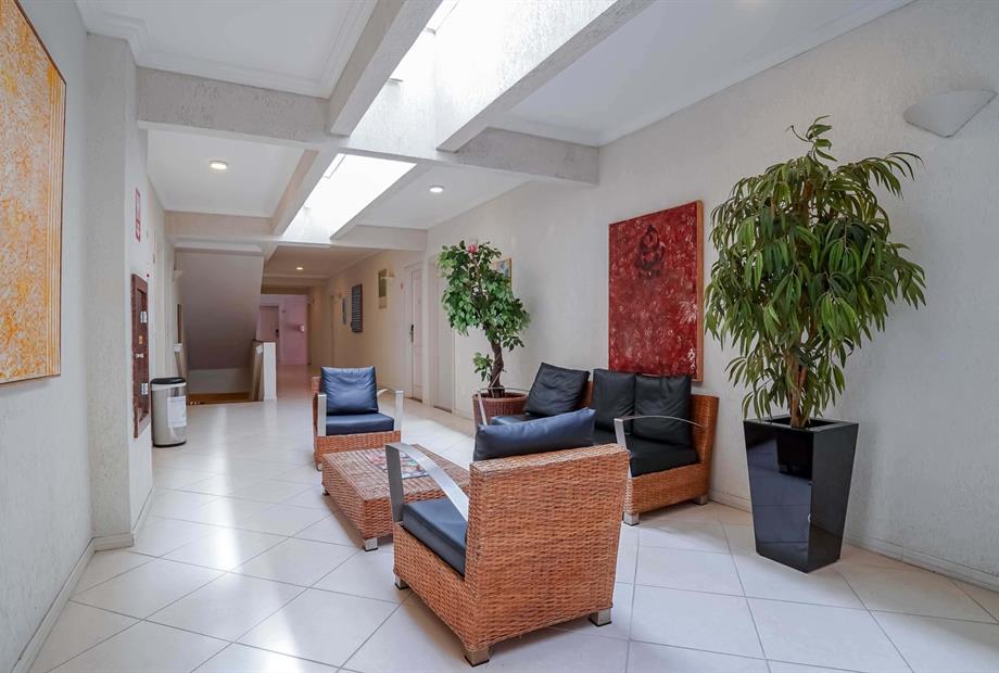 vila do coral-62.jpg