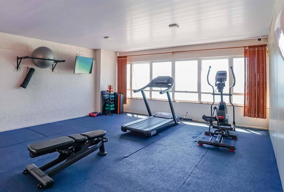 vila do coral-51.jpg