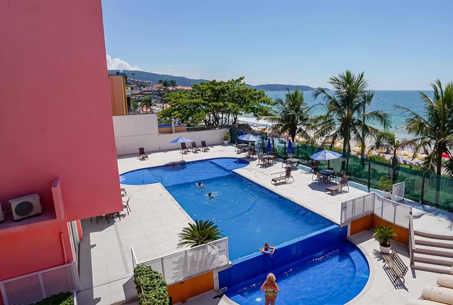 vila do coral-58.jpg