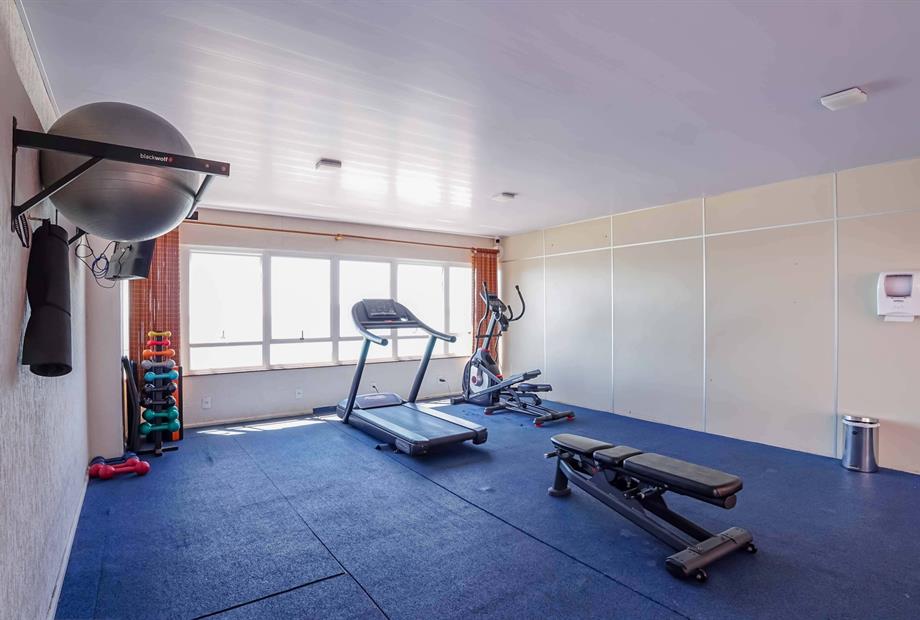 vila do coral-52.jpg