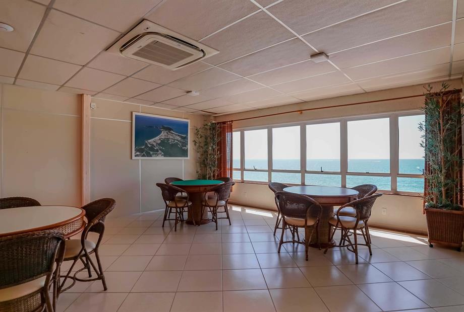 vila do coral-56.jpg