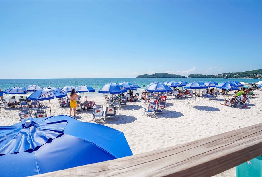 vila do coral-22.jpg