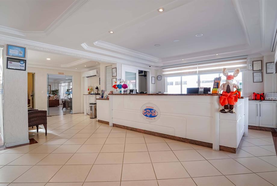 vila do coral-59.jpg