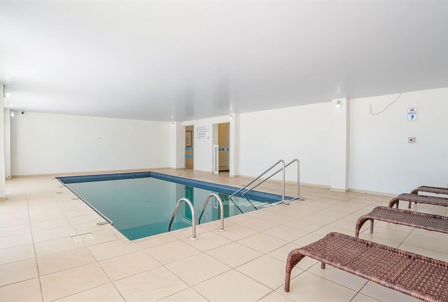 vila do coral-11.jpg