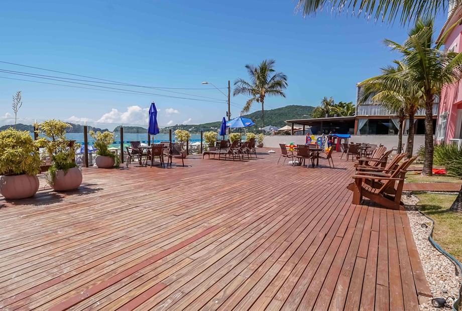 vila do coral-13.jpg