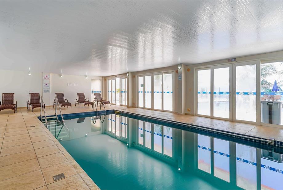 vila do coral-12.jpg