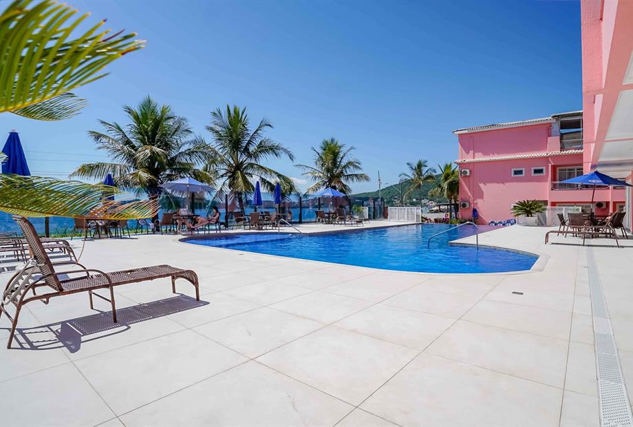 vila do coral-10.jpg