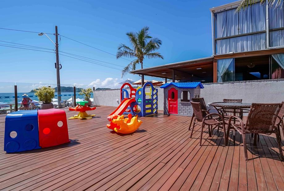 vila do coral-14.jpg