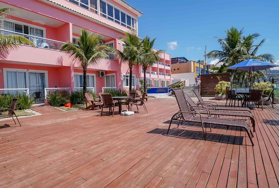 vila do coral-15.jpg