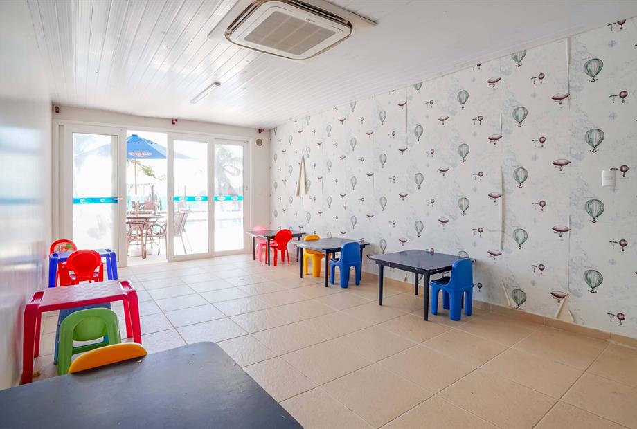 vila do coral-21.jpg